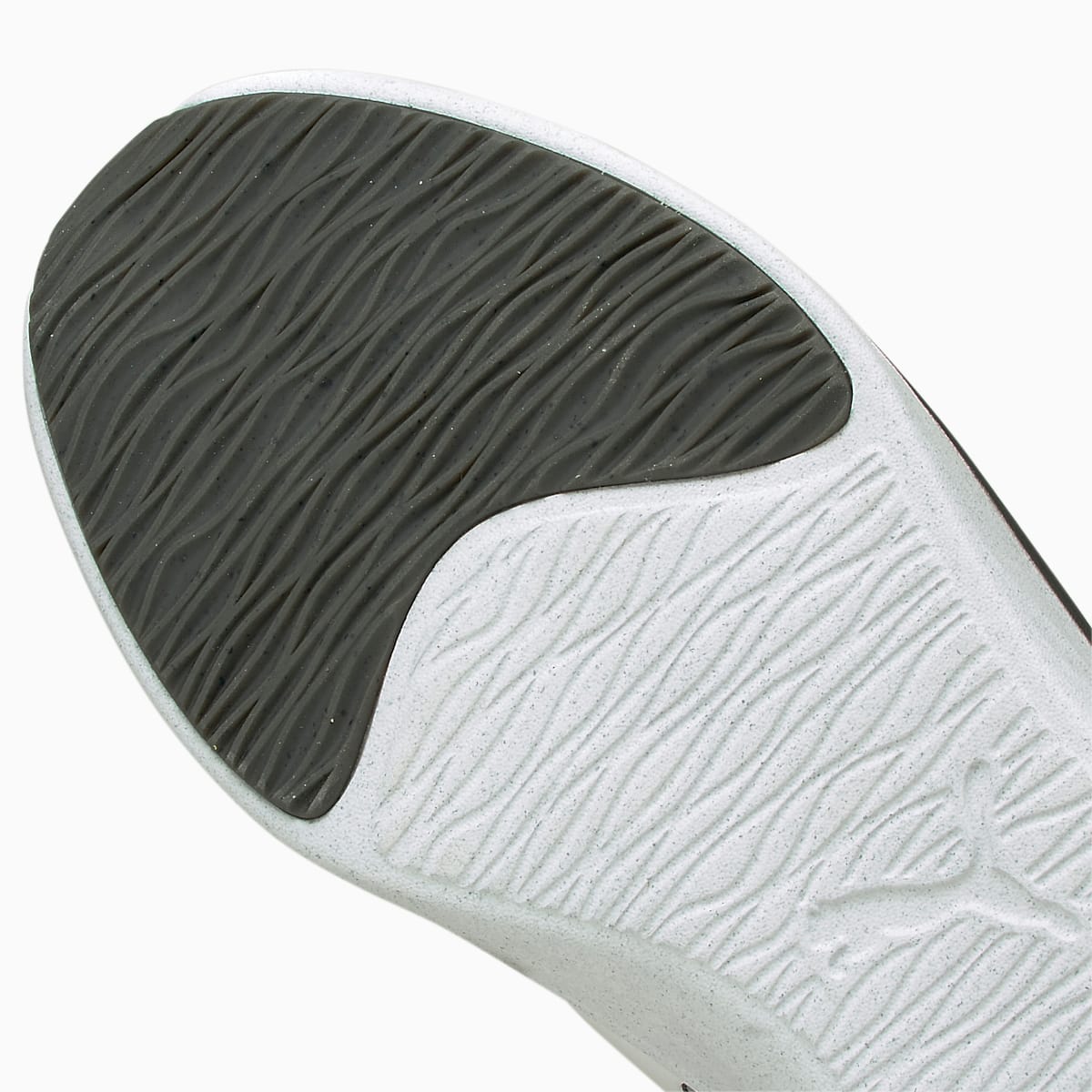 Bezecke Topanky Puma Better Foam Emerge Panske Čierne/Biele | SK421380