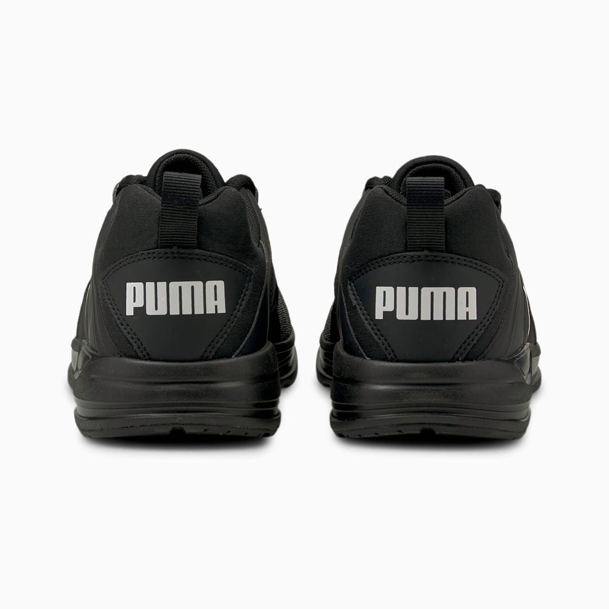 Bezecke Topanky Puma COMET 2 ALT Beta Damske Čierne | SK591824