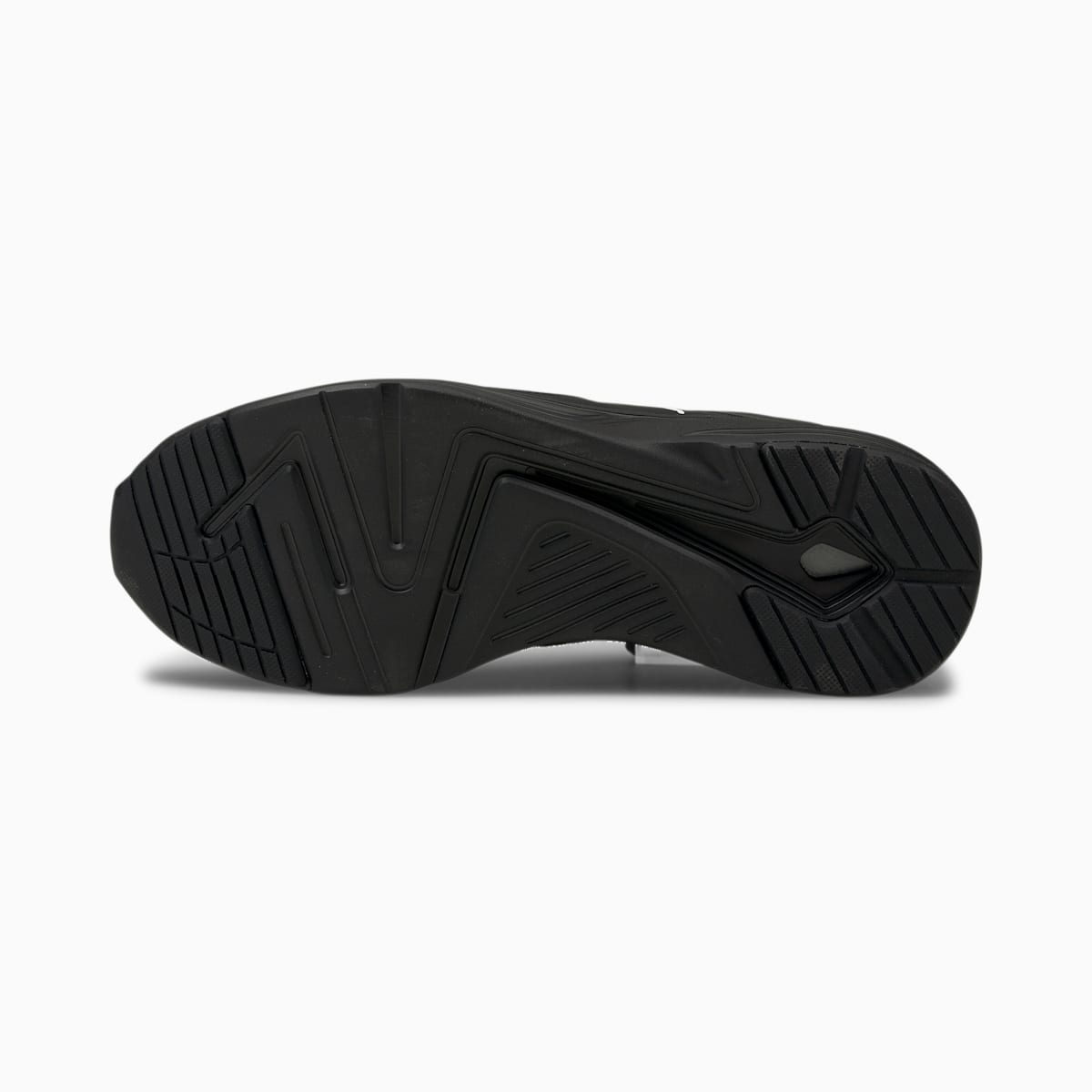 Bezecke Topanky Puma COMET 2 ALT Beta Panske Čierne | SK791435