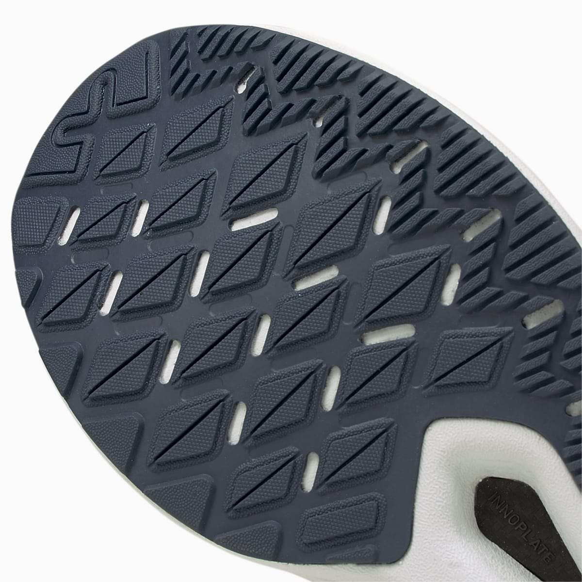 Bezecke Topanky Puma Deviate NITRO Damske Modre | SK975634