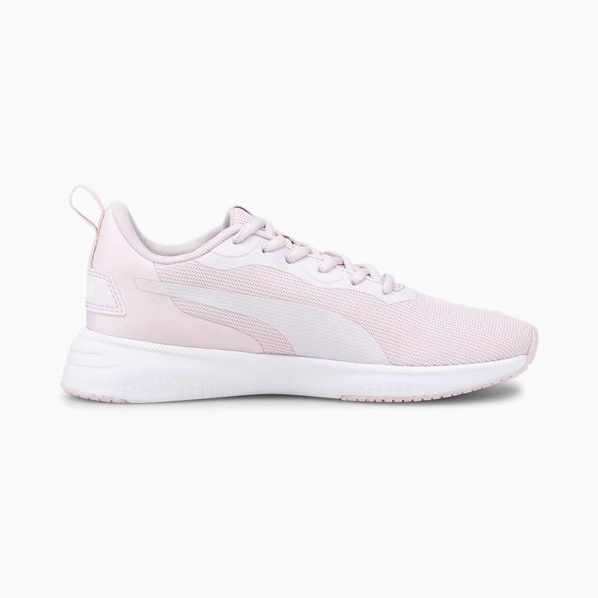 Bezecke Topanky Puma Flyer Flex Damske Lavendel/Biele | SK639728