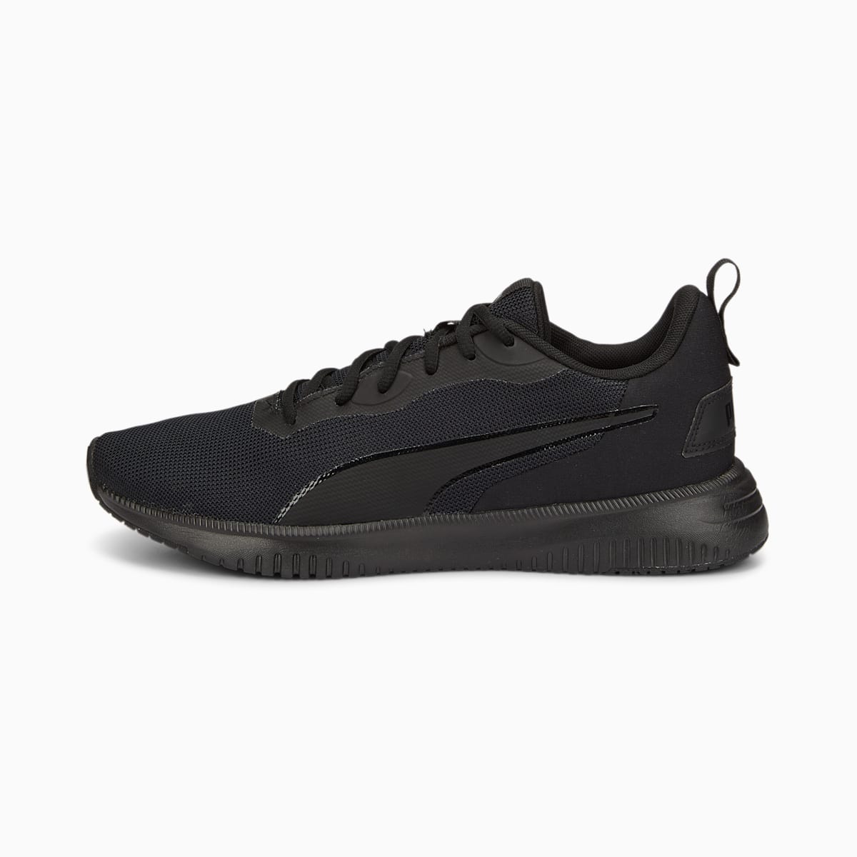 Bezecke Topanky Puma Flyer Flex Damske Čierne | SK613720