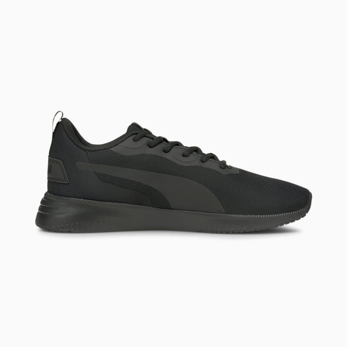 Bezecke Topanky Puma Flyer Flex Damske Čierne | SK613720