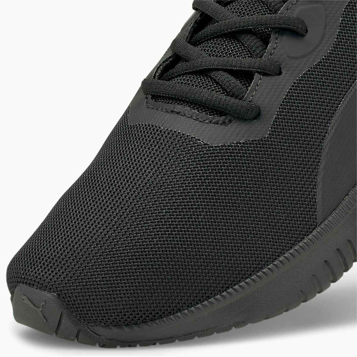 Bezecke Topanky Puma Flyer Flex Damske Čierne | SK613720