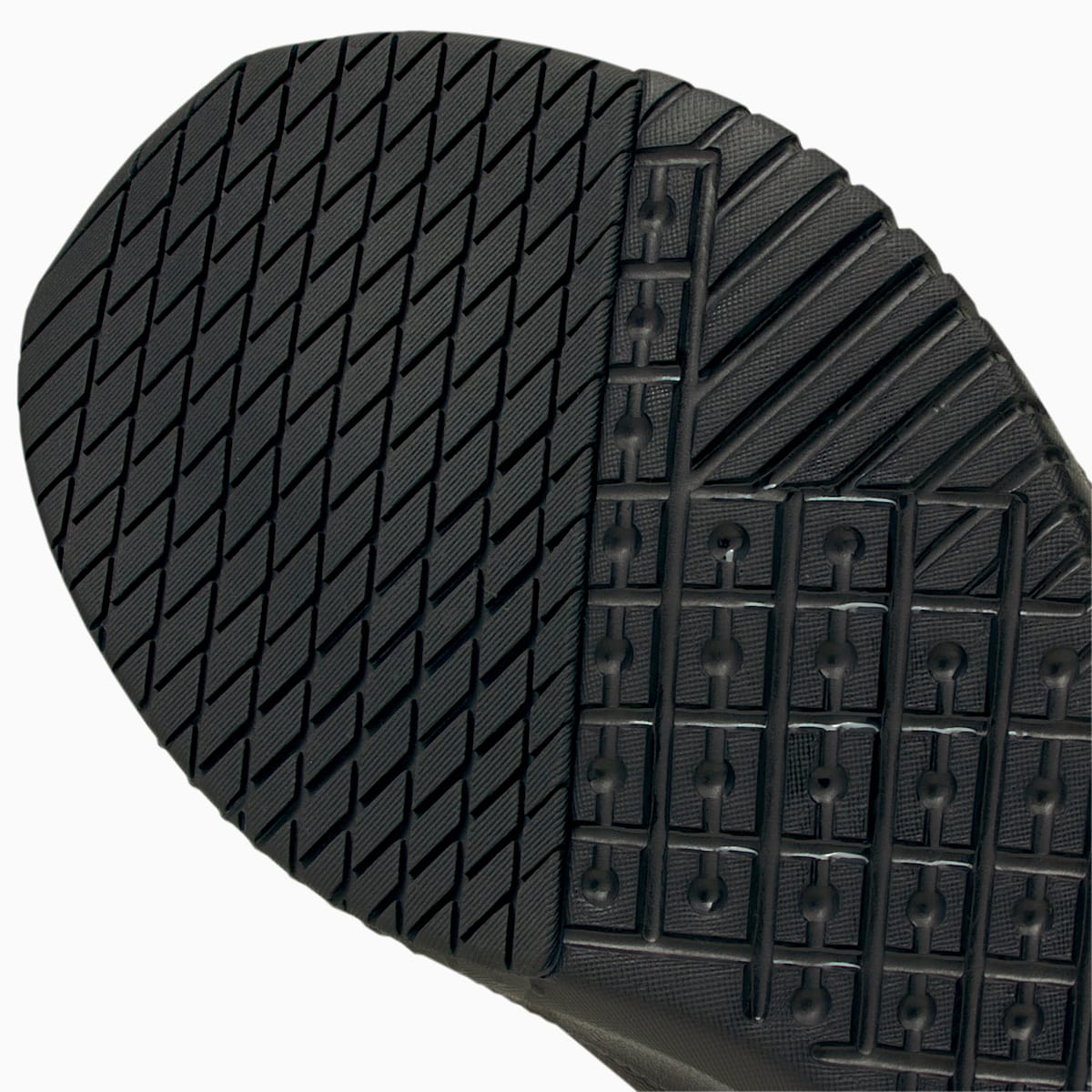 Bezecke Topanky Puma Flyer Flex Damske Čierne | SK613720