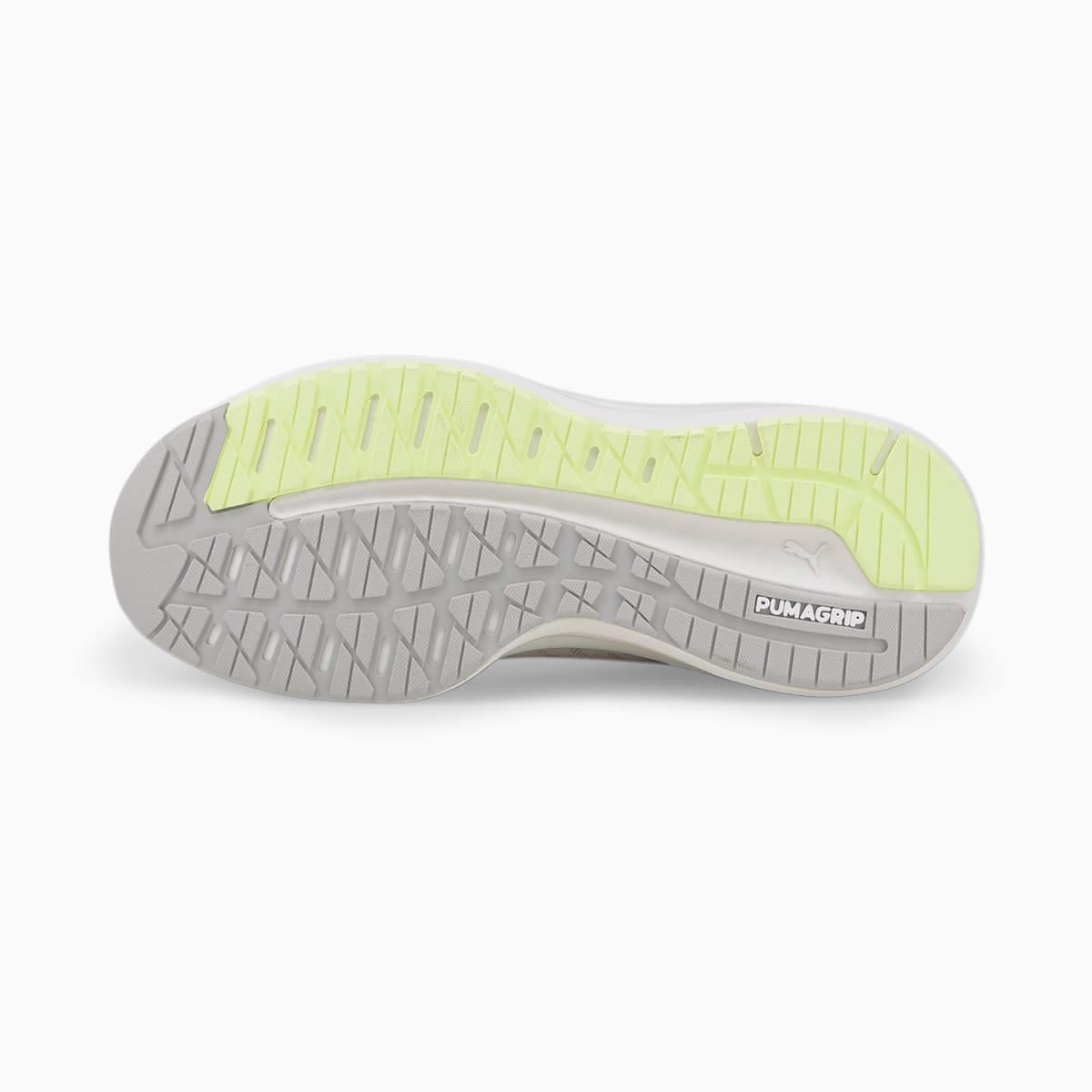 Bezecke Topanky Puma Magnify Nitro Damske Biele | SK961732