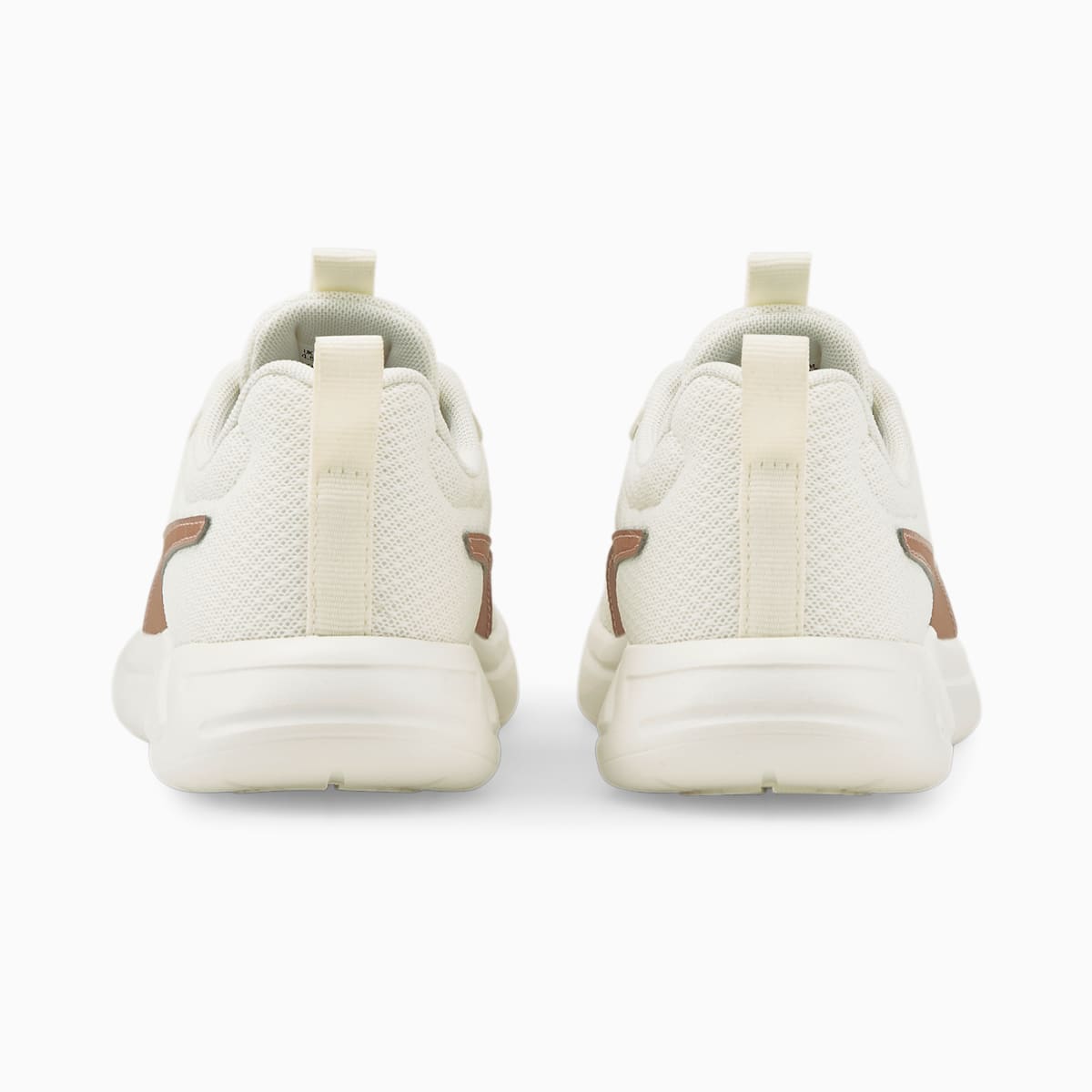 Bezecke Topanky Puma Resolve Smooth Damske Ruzove Zlate | SK831796