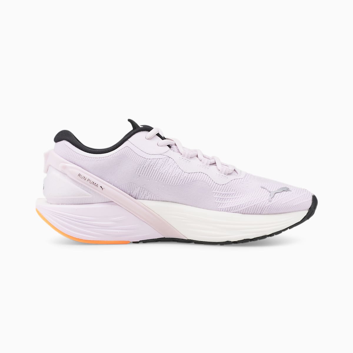 Bezecke Topanky Puma Run XX Nitro WNS Damske Lavendel/Metal Strieborne | SK463851