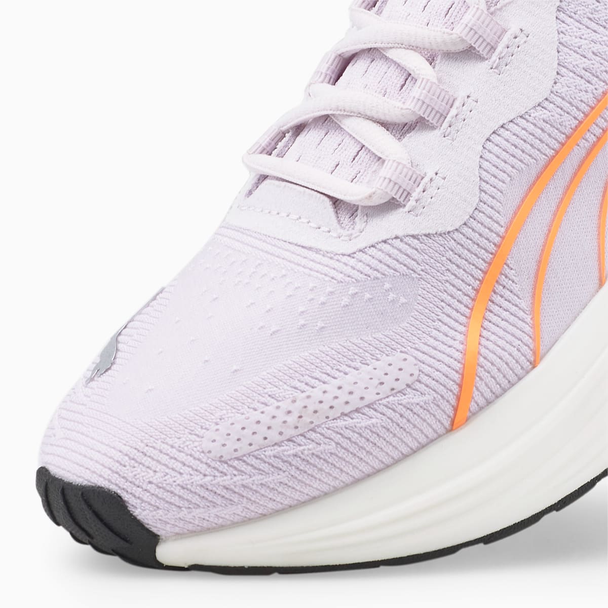 Bezecke Topanky Puma Run XX Nitro WNS Damske Lavendel/Metal Strieborne | SK463851