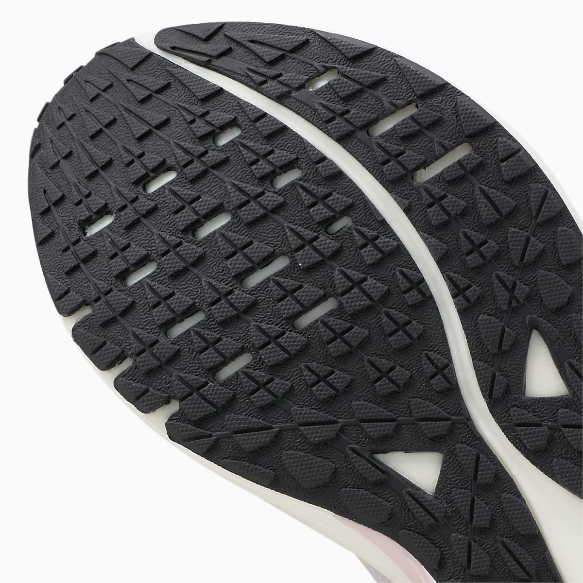 Bezecke Topanky Puma Run XX Nitro WNS Damske Lavendel/Metal Strieborne | SK463851