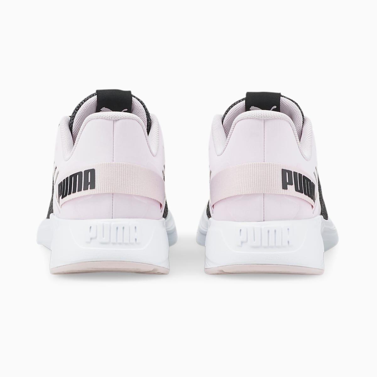 Botasky Puma Disperse XT 2 Panske Lavendel | SK916385