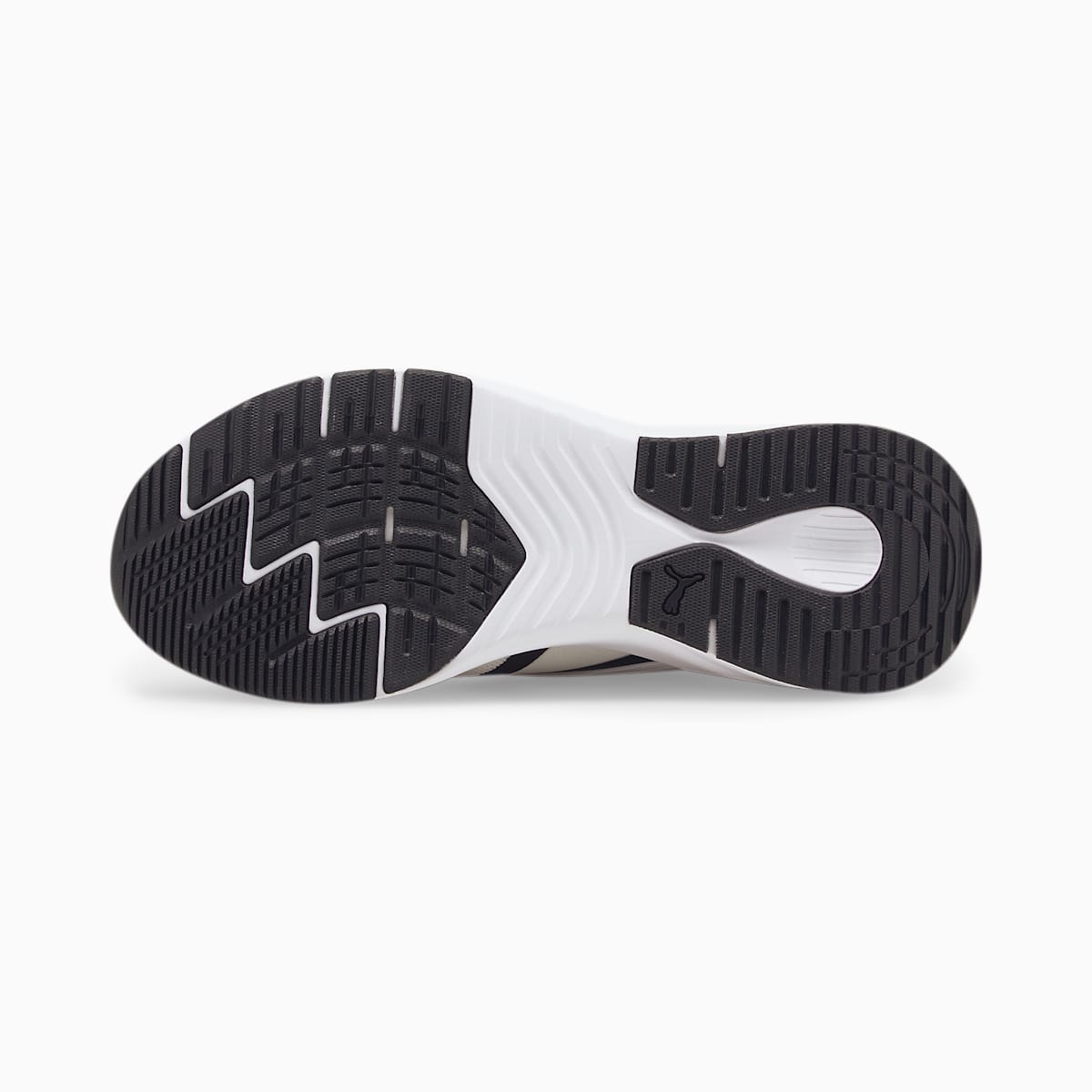Botasky Puma Forever XT Damske Biele/Modre | SK836591