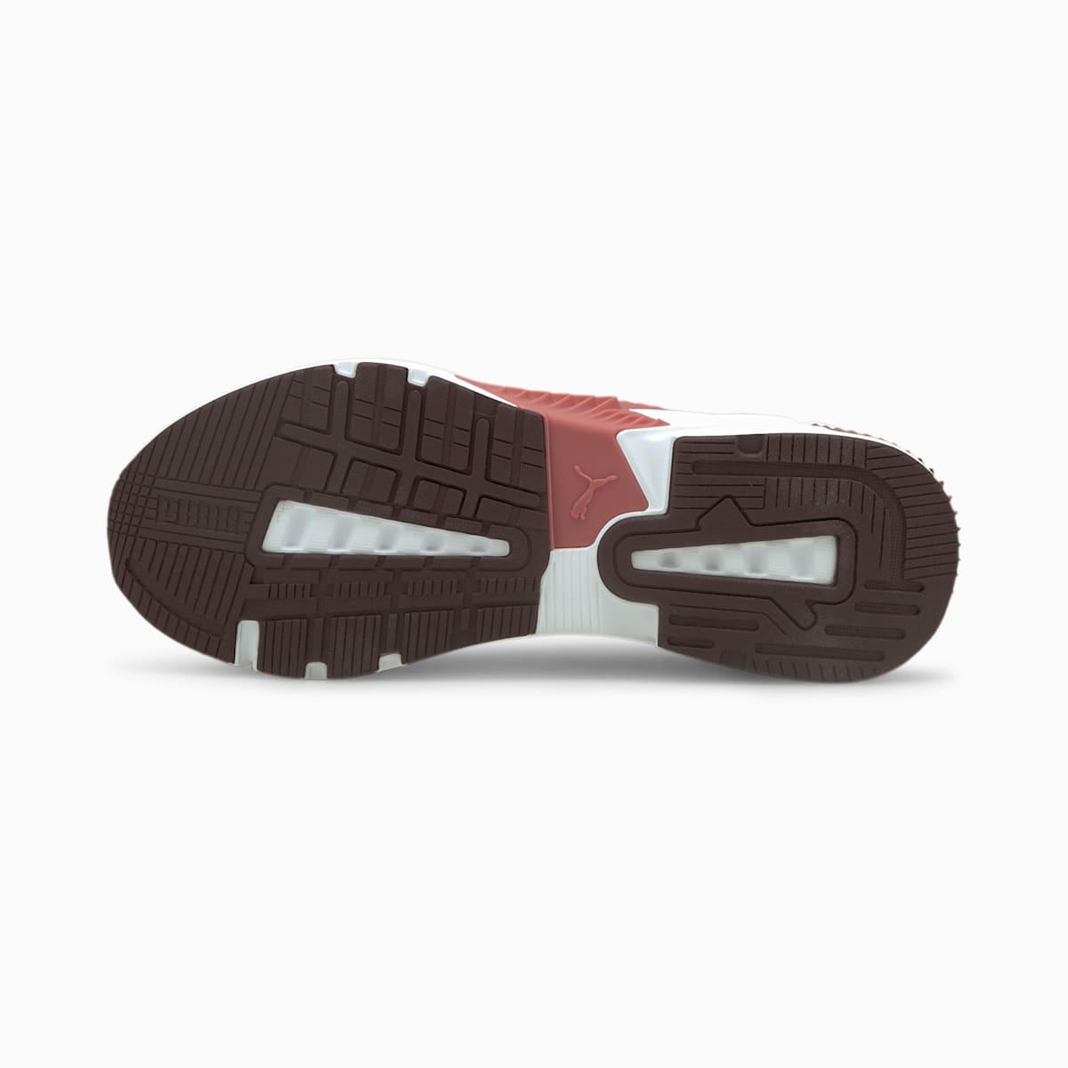 Botasky Puma Provoke XT FTR Moto Rose Damske Biele | SK584307