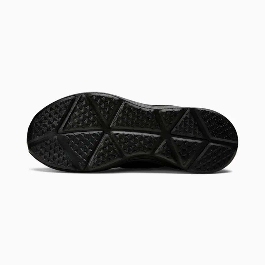 Botasky Puma Prowl Slip On Damske Čierne | SK695718