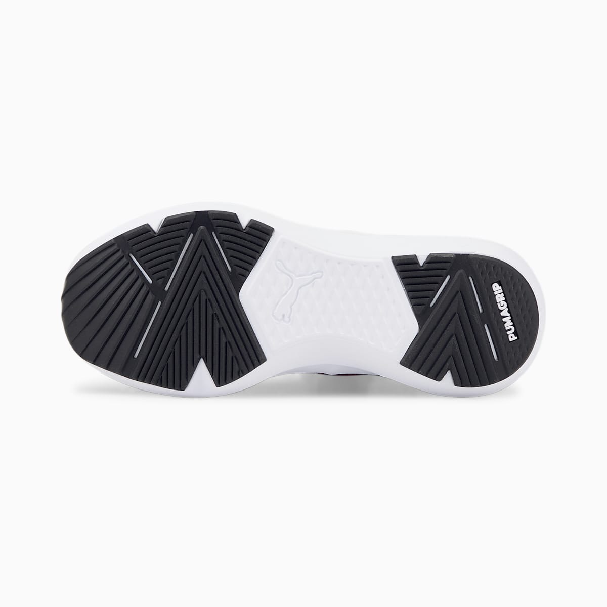 Botasky Puma Pure XT Damske Nachový/Čierne | SK395174