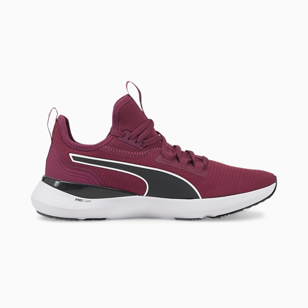 Botasky Puma Pure XT Damske Nachový/Čierne | SK395174