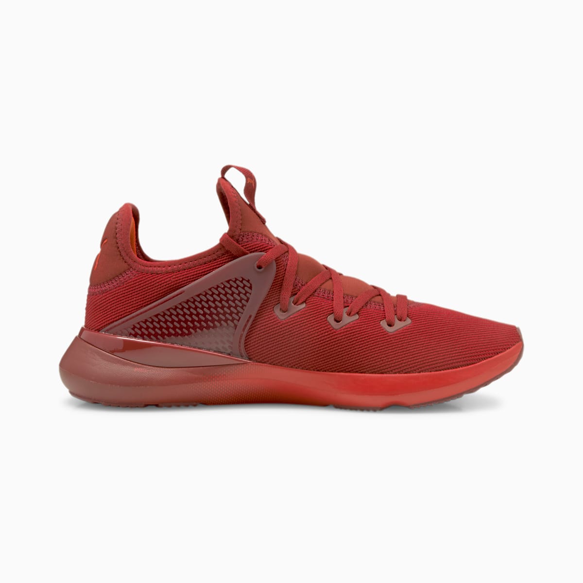 Botasky Puma Pure XT Fade Pack Panske Červené | SK960518