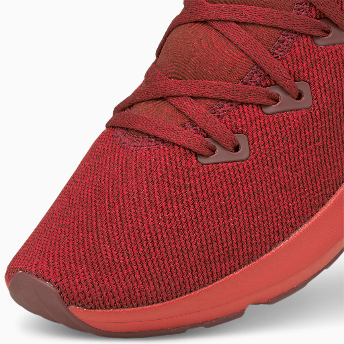 Botasky Puma Pure XT Fade Pack Panske Červené | SK960518