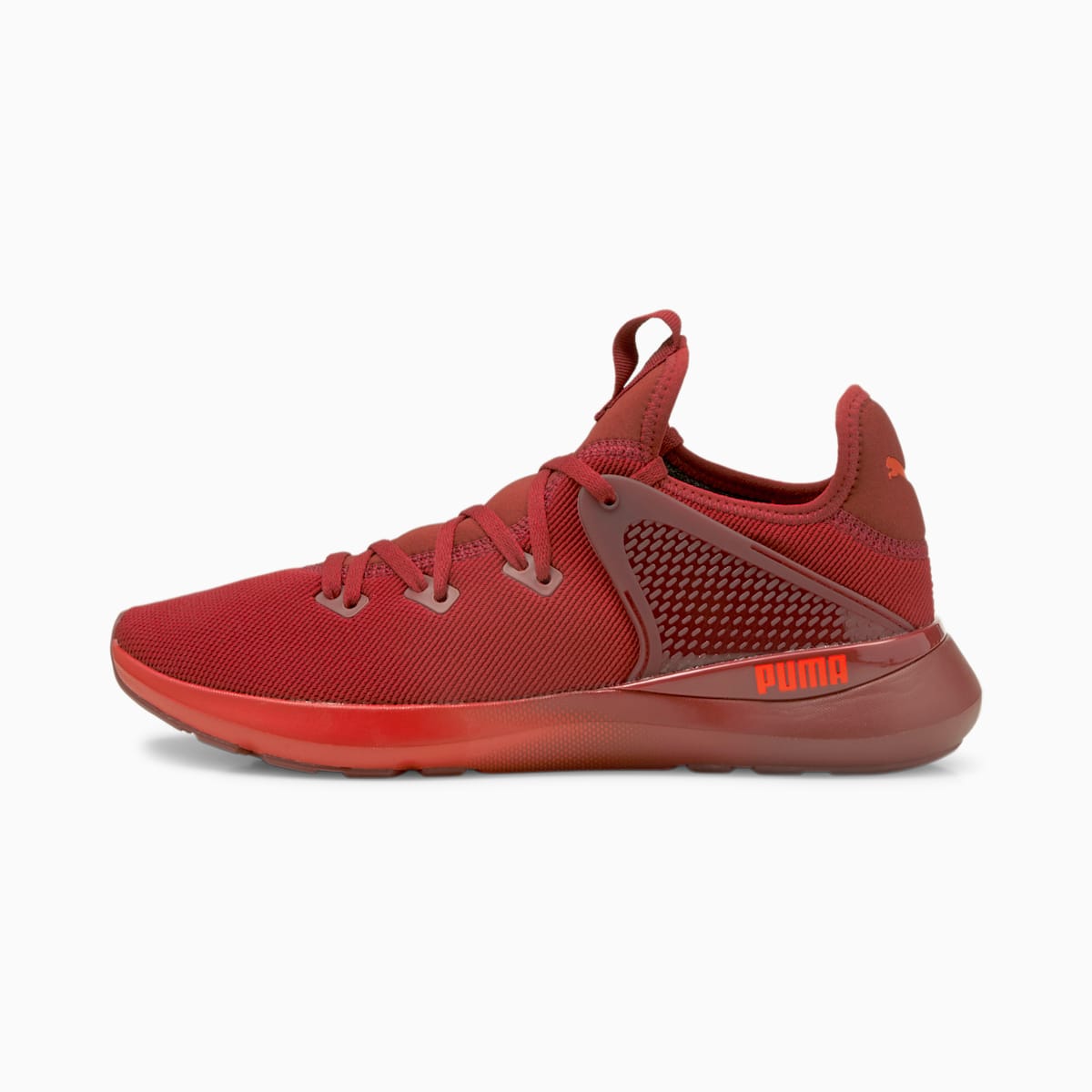 Botasky Puma Pure XT Fade Pack Panske Červené | SK960518