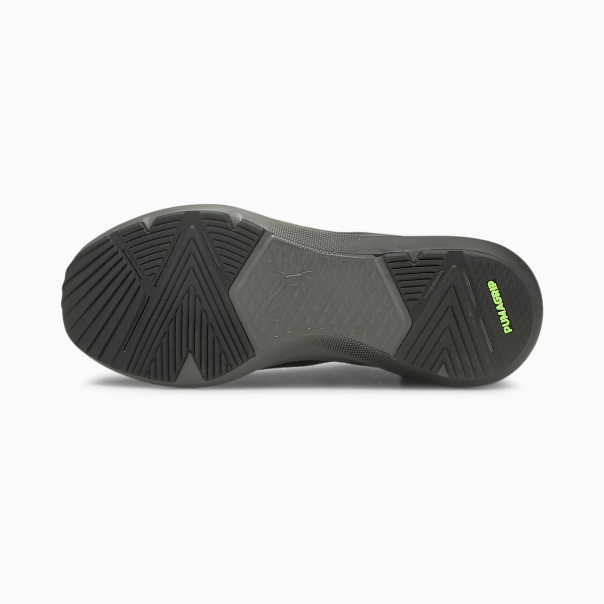 Botasky Puma Pure XT Fade Pack Panske Čierne | SK910726