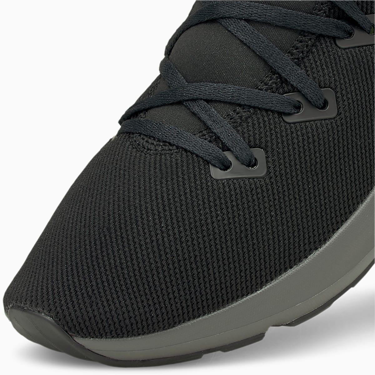Botasky Puma Pure XT Fade Pack Panske Čierne | SK910726