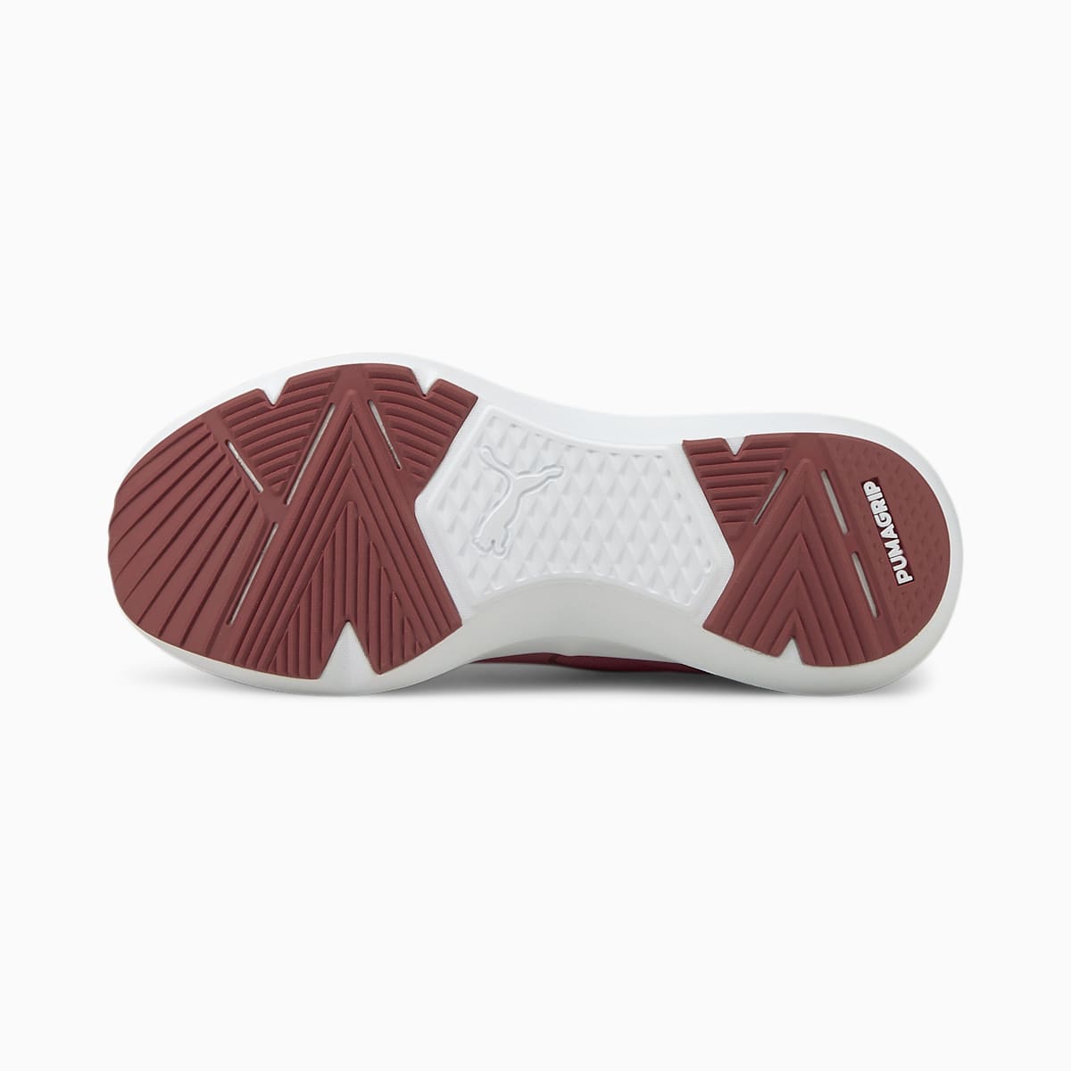Botasky Puma Pure XT Moto Rose Damske Ruzove Zlate | SK981032