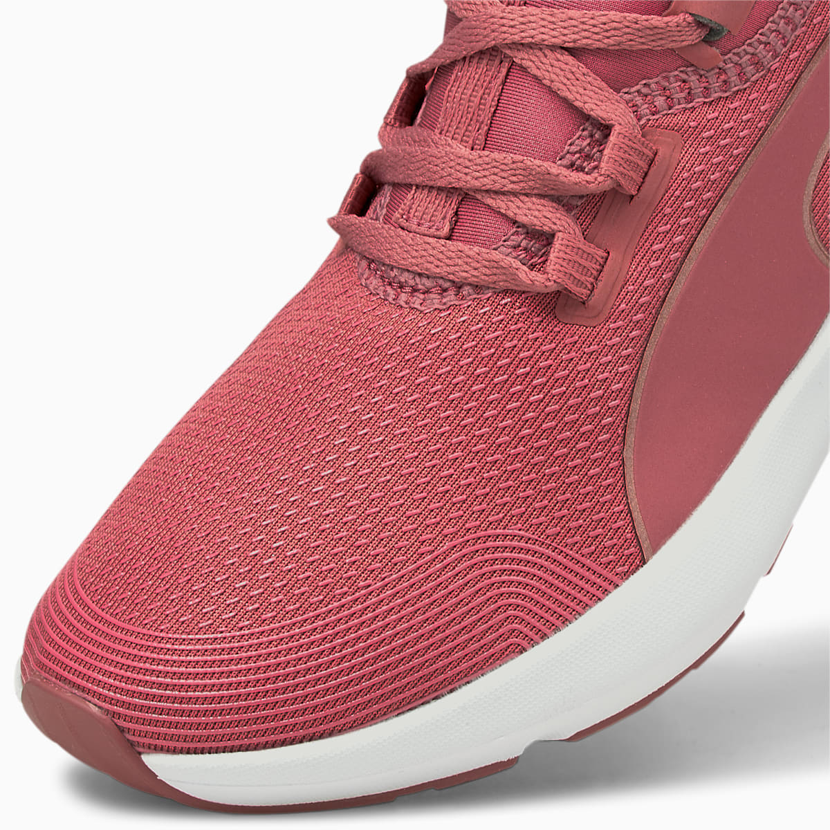Botasky Puma Pure XT Moto Rose Damske Ruzove Zlate | SK981032