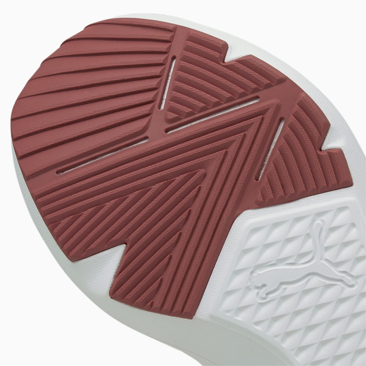 Botasky Puma Pure XT Moto Rose Damske Ruzove Zlate | SK981032