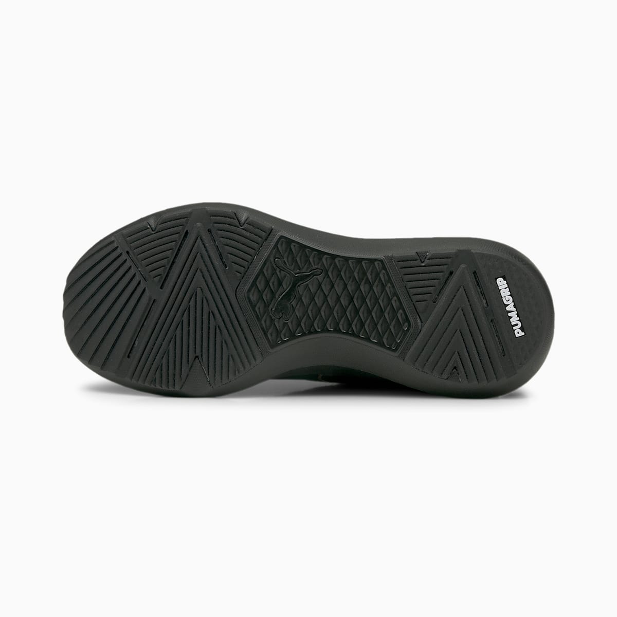 Botasky Puma Pure XT Moto Rose Damske Čierne/Ruzove Zlate | SK407521