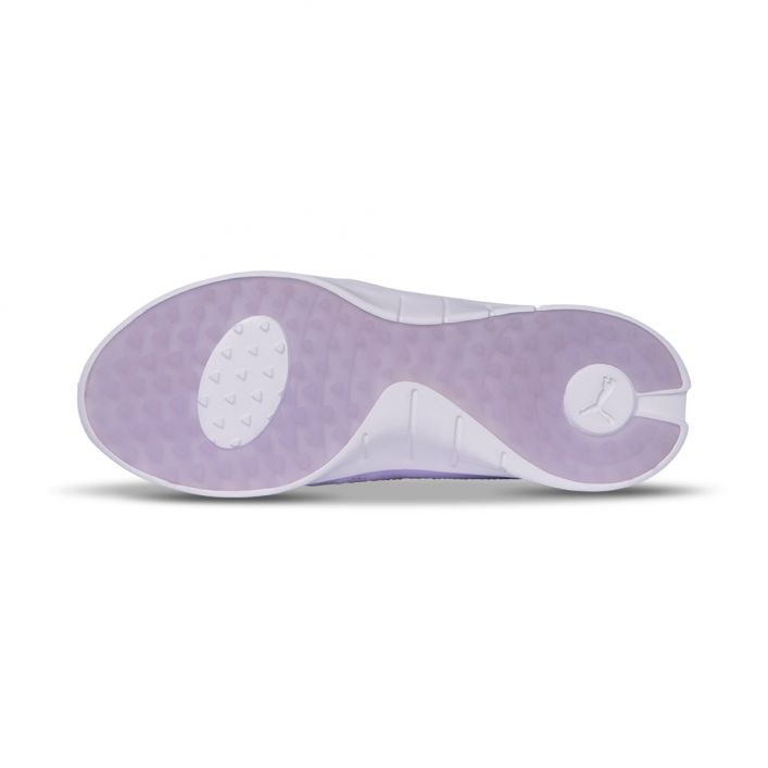 Golfove Topanky Puma Laguna Fusion Sport Damske Nachový | SK839412