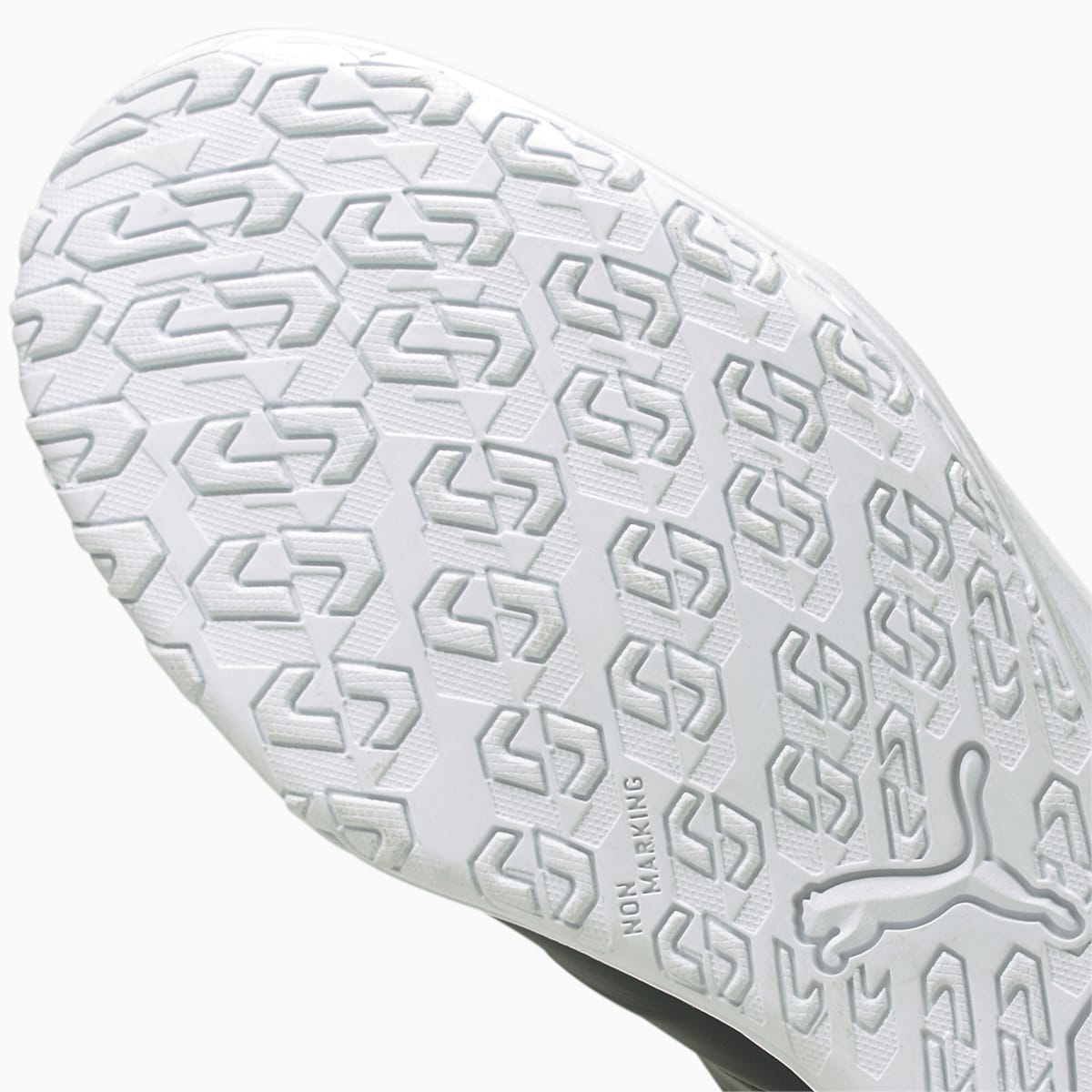 Kopačky Puma King Pro 21 IT Damske Čierne/Biele | SK941836