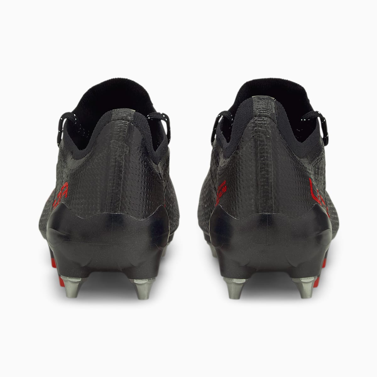 Kopačky Puma ULTRA 1.3 MxSG Damske Čierne | SK240791