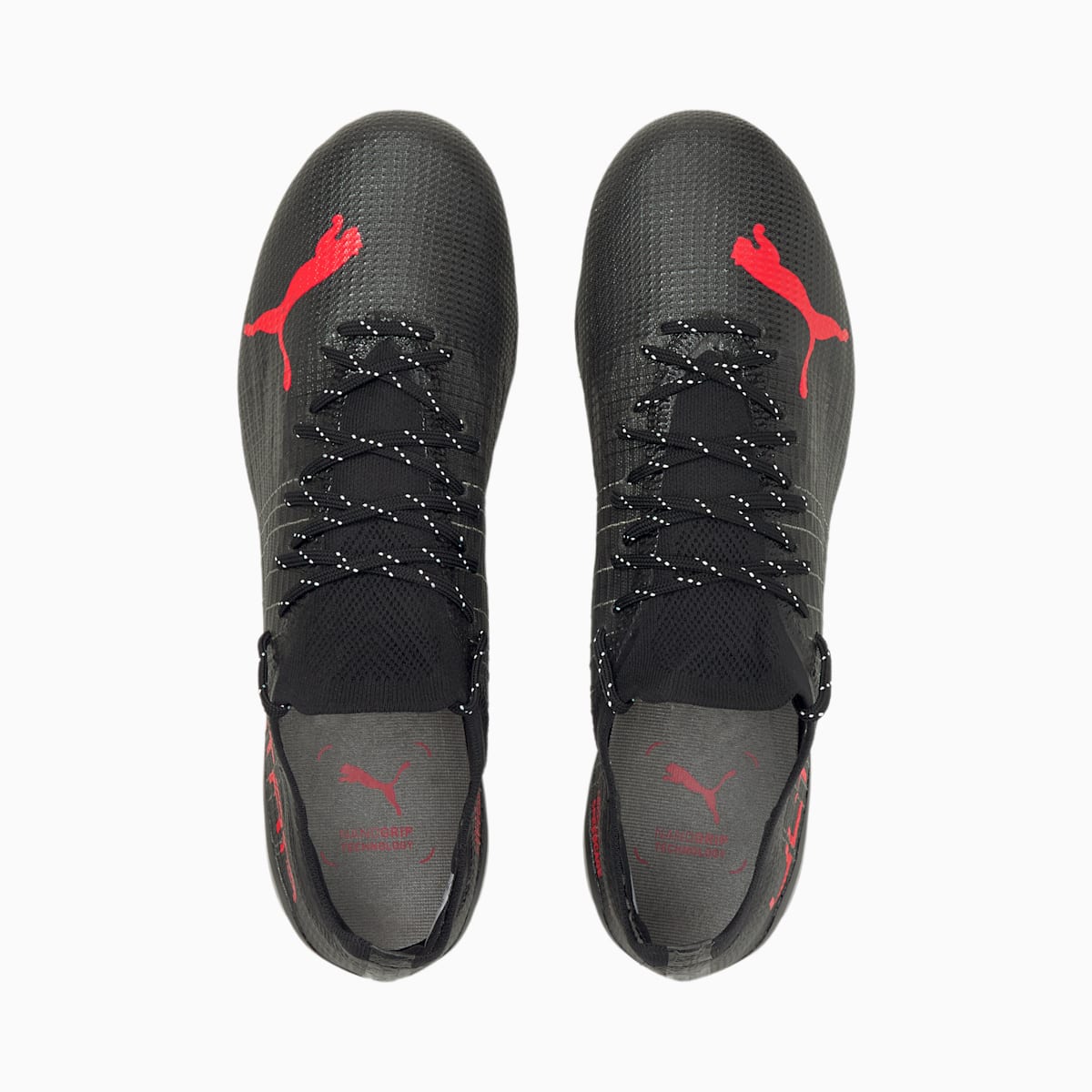 Kopačky Puma ULTRA 1.3 MxSG Damske Čierne | SK240791