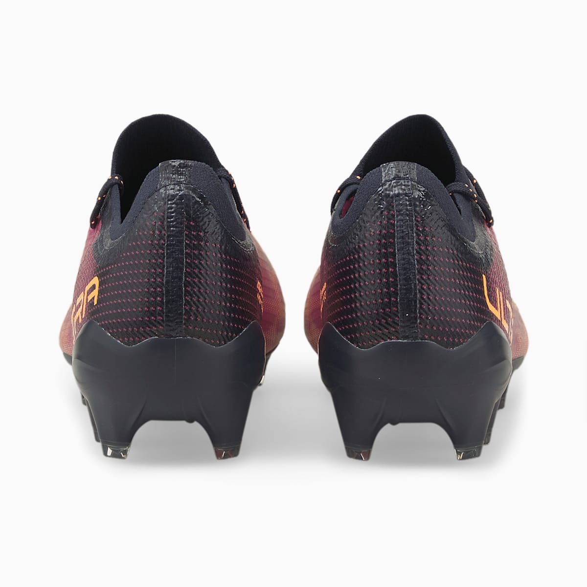 Kopačky Puma ULTRA 2.4 FG/AG Soccer Kopačky Panske Fuchsie | SK219764