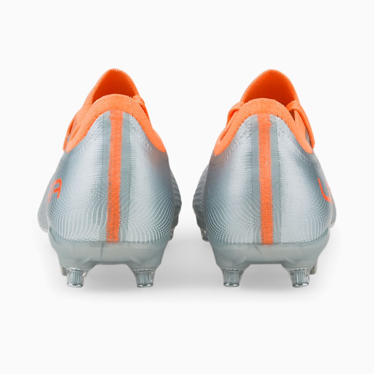 Kopačky Puma ULTRA 3.4 MxSG Panske Strieborne | SK691438