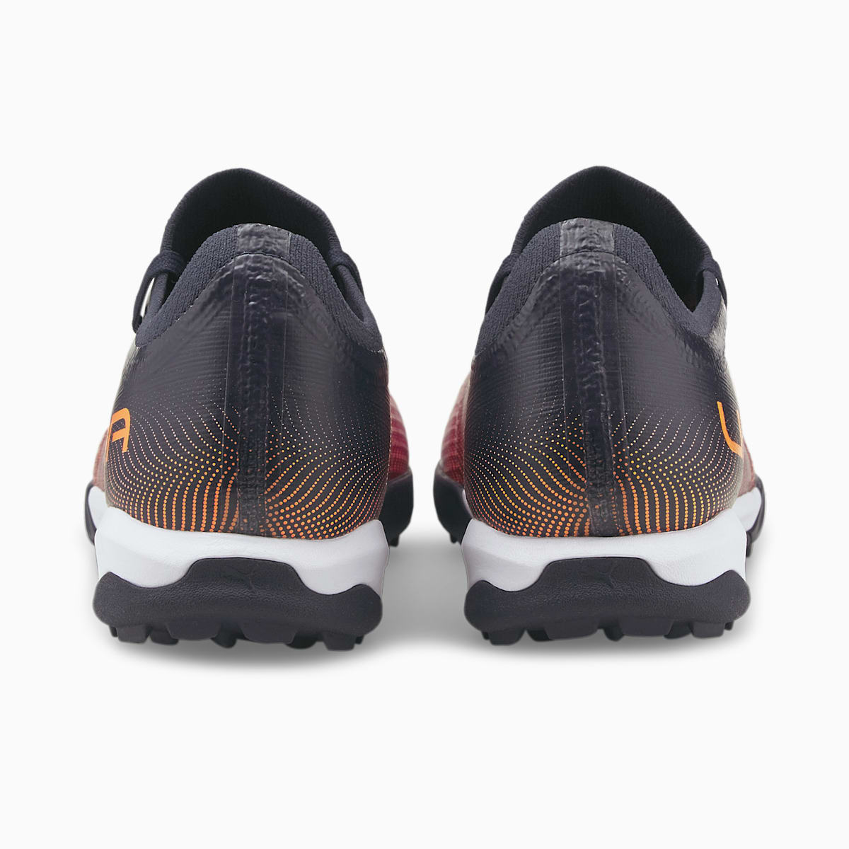 Kopačky Puma ULTRA 3.4 TT Panske Fuchsie | SK329156