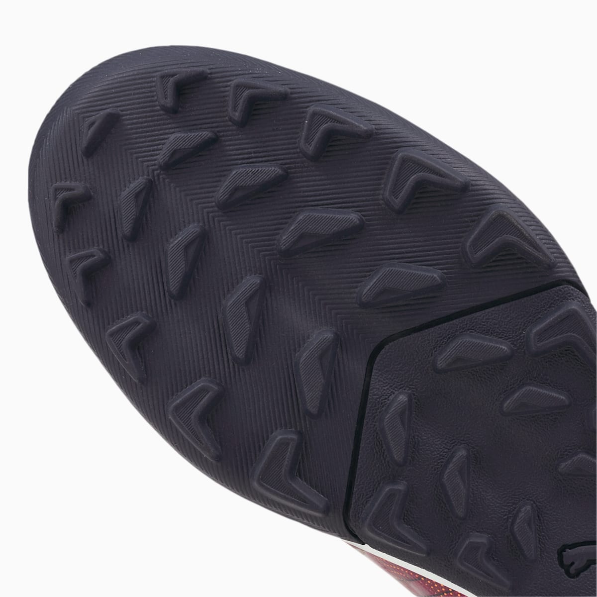 Kopačky Puma ULTRA 3.4 TT Panske Fuchsie | SK329156