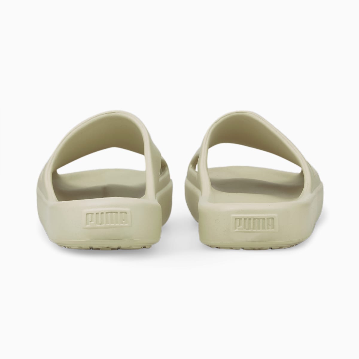 Slapky Puma Shibui Cat Damske Putty | SK512367