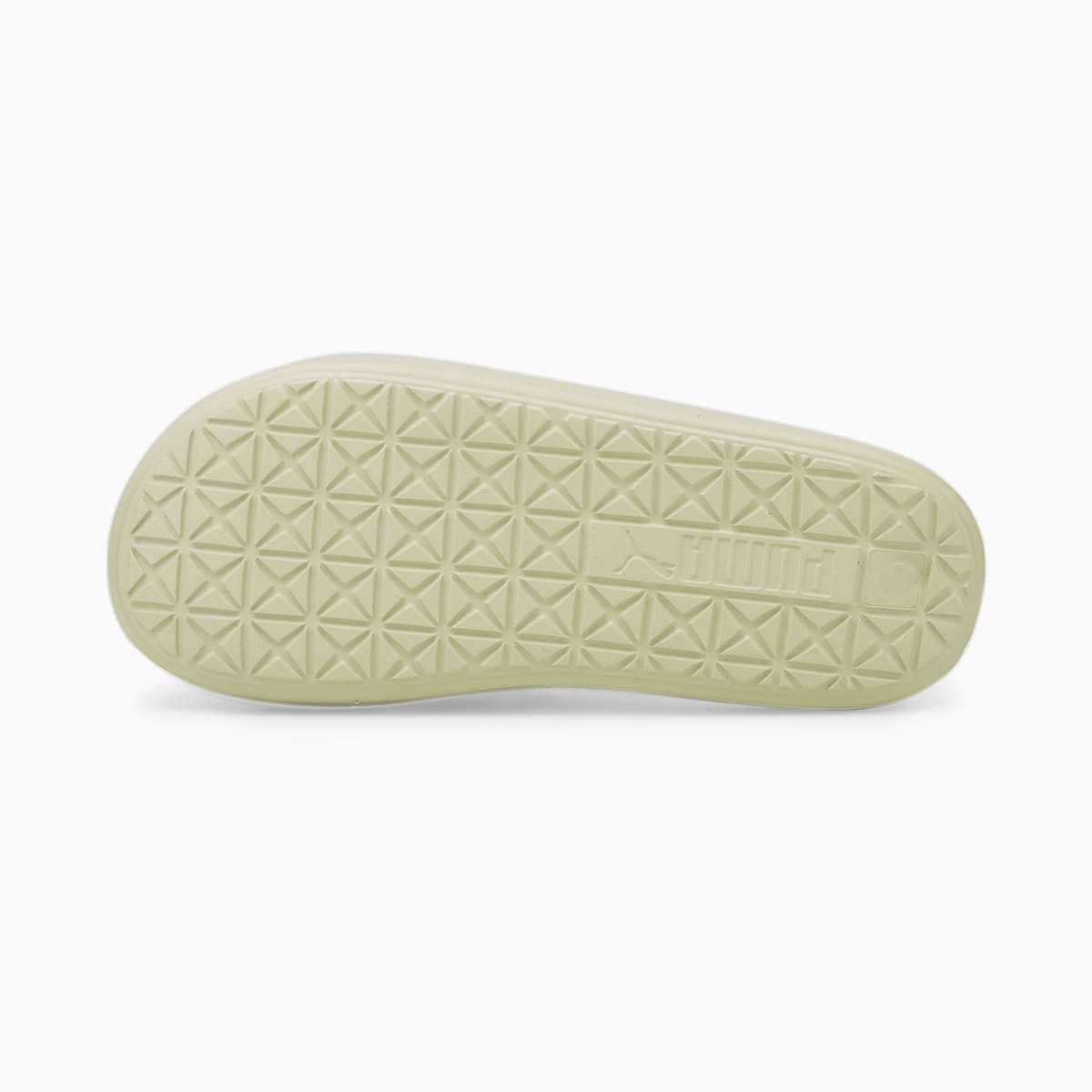 Slapky Puma Shibui Cat Damske Putty | SK512367