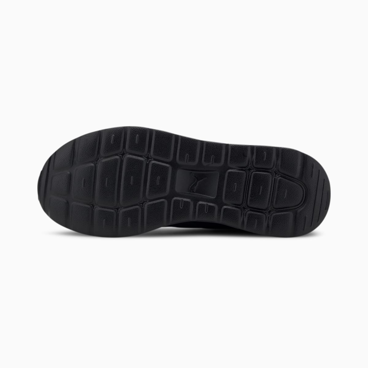 Tenisky Puma Anzarun Lite Bold Damske Čierne/Biele | SK254891