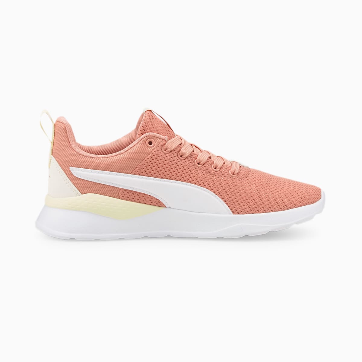 Tenisky Puma Anzarun Lite Panske Ruzove/Biele/Kvetinové | SK805723
