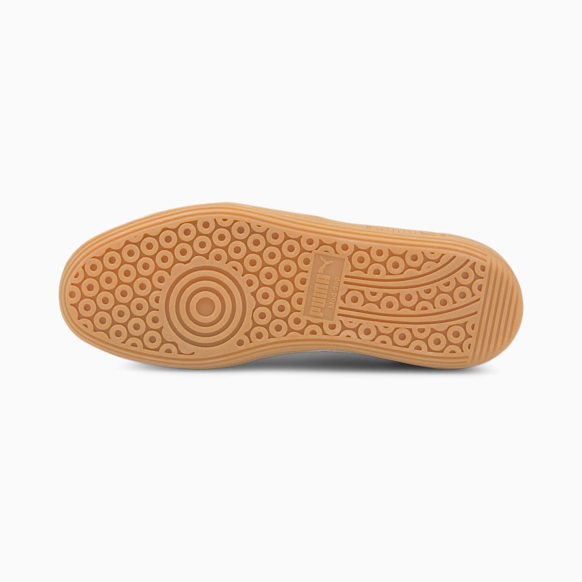 Tenisky Puma Army Trainer Bonanza Panske Biele | SK238514