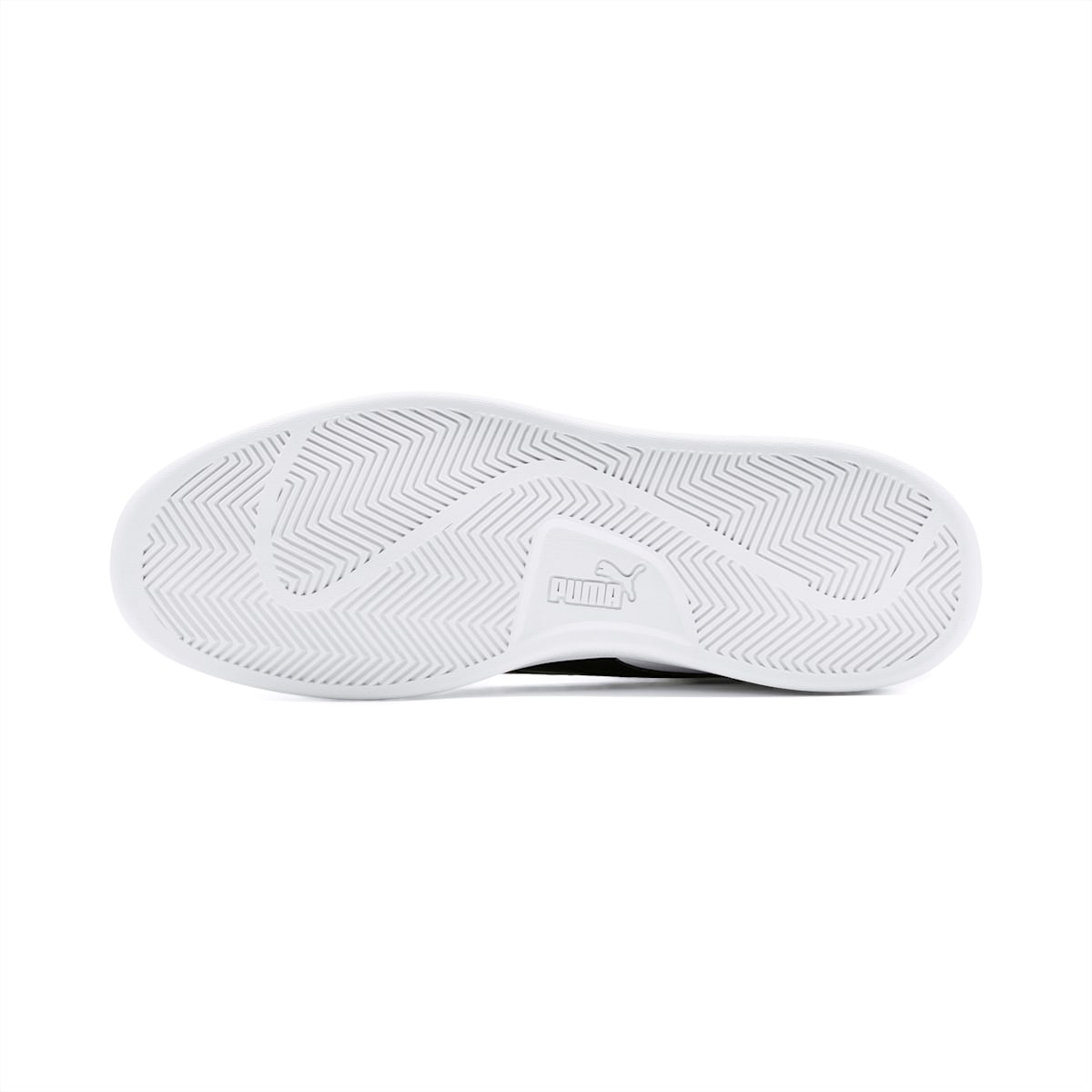 Tenisky Puma Astro Kick SL Panske Biele | SK461527