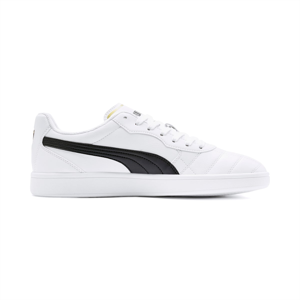 Tenisky Puma Astro Kick SL Panske Biele | SK461527