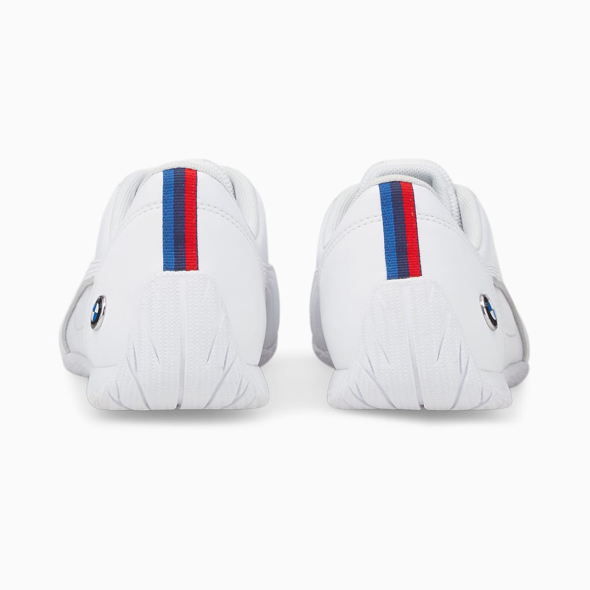 Tenisky Puma BMW M Motorsport Neo Cat Damske Biele | SK692548