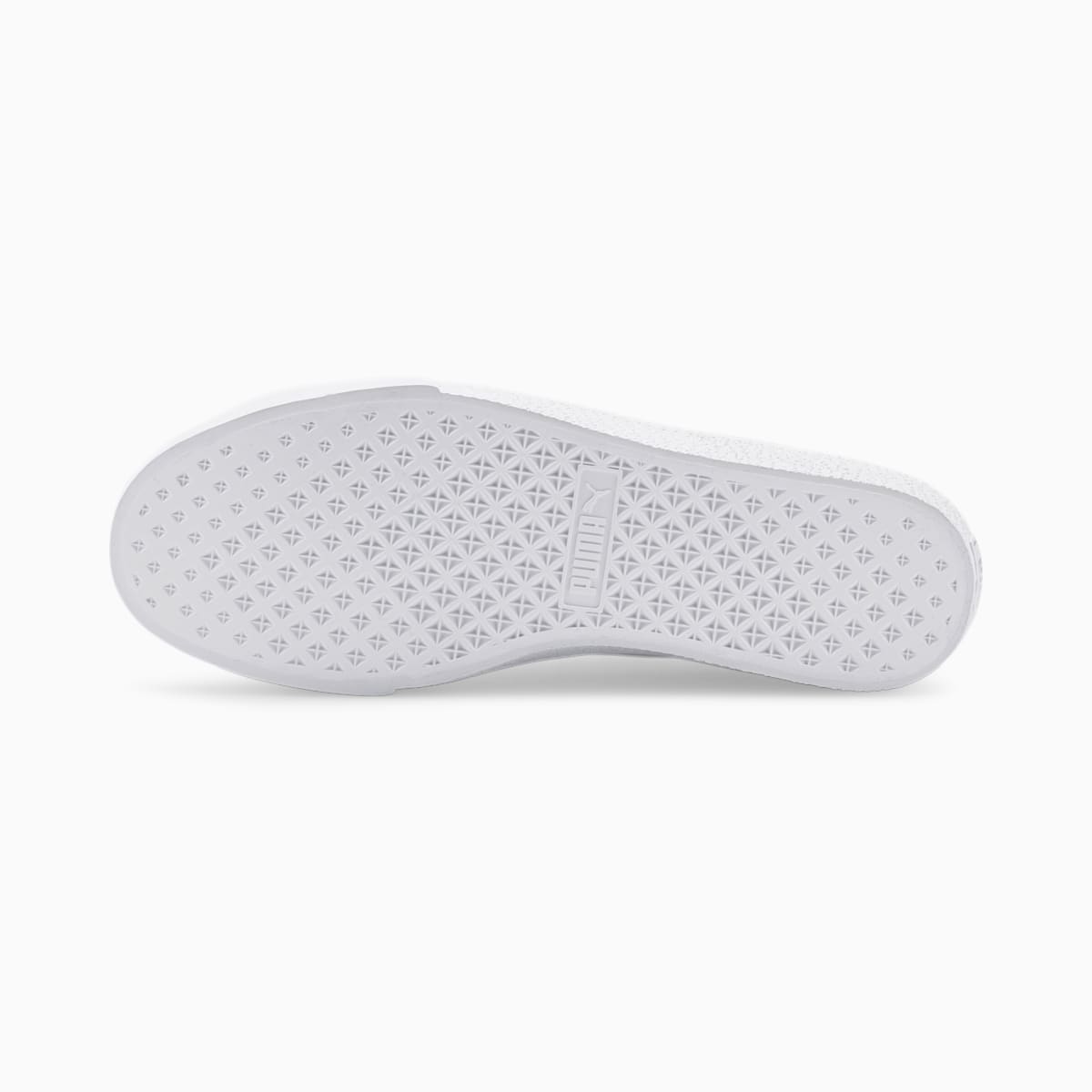 Tenisky Puma Bari Z Panske Biele | SK714695