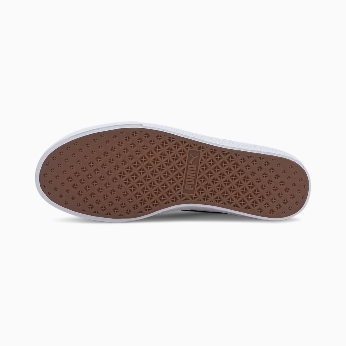 Tenisky Puma Bari Z Panske Biele/Čierne | SK362594