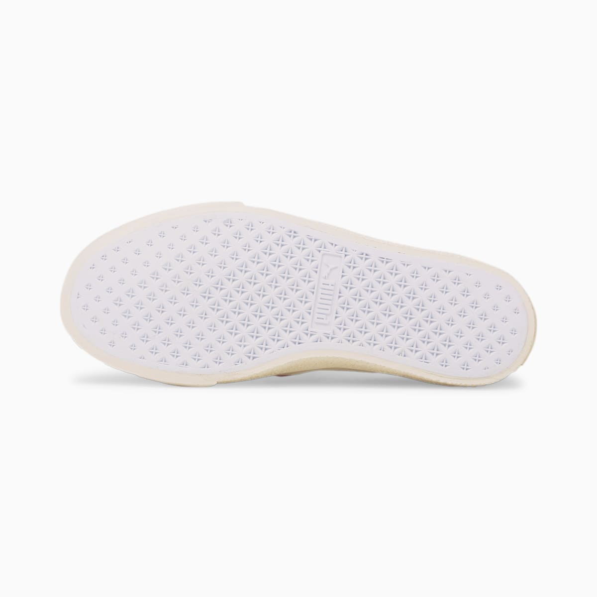 Tenisky Puma Bari Z Slip-On Rubber Damske Ruzove/Biele | SK142053