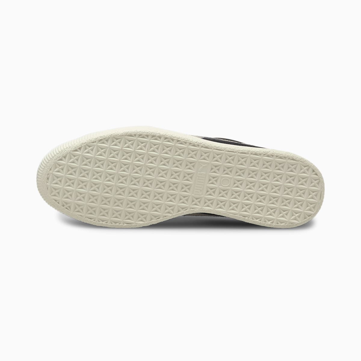 Tenisky Puma Basket Vintage Snake Panske Čierne | SK079845