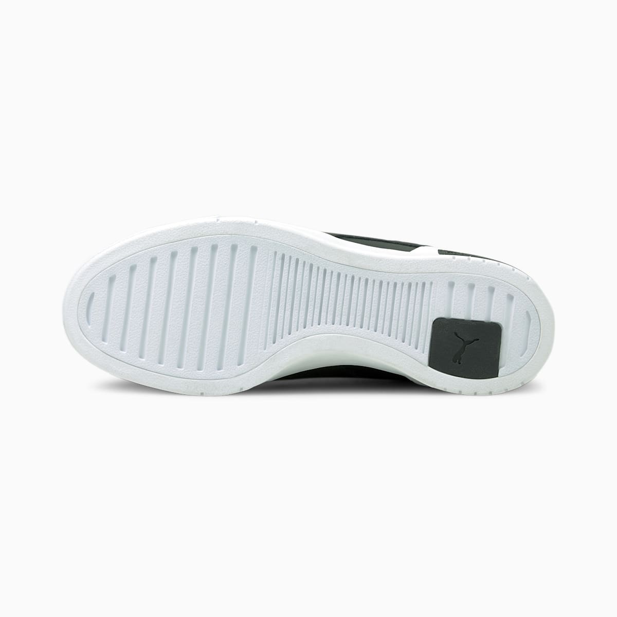 Tenisky Puma CA Pro Classic Damske Čierne | SK248790